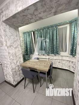 2-к квартира, вторичка, 49м2, 8/8 этаж