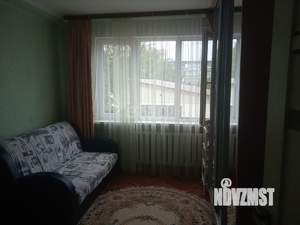 2-к квартира, вторичка, 33м2, 3/8 этаж