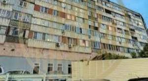 1-к квартира, вторичка, 38м2, 5/7 этаж