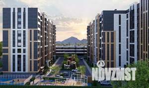 1-к квартира, вторичка, 36м2, 3/10 этаж
