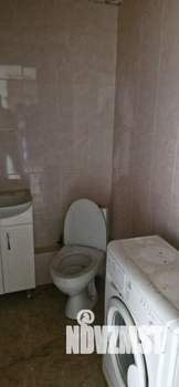 2-к квартира, вторичка, 37м2, 5/5 этаж