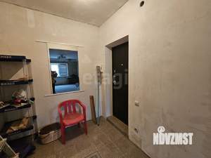 3-к квартира, вторичка, 80м2, 5/5 этаж