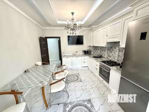 1-к квартира, вторичка, 52м2, 2/8 этаж