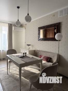 3-к квартира, вторичка, 108м2, 2/5 этаж