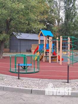 2-к квартира, вторичка, 83м2, 5/19 этаж