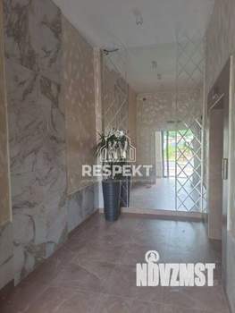 2-к квартира, вторичка, 85м2, 5/10 этаж