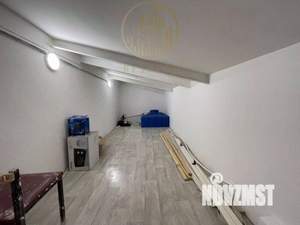 4-к квартира, вторичка, 152м2, 7/7 этаж