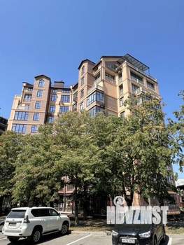 2-к квартира, вторичка, 66м2, 6/9 этаж