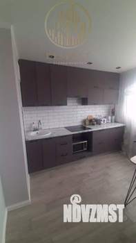 2-к квартира, вторичка, 52м2, 5/5 этаж