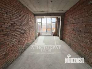 3-к квартира, вторичка, 95м2, 4/10 этаж