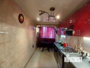 2-к квартира, вторичка, 50м2, 3/5 этаж