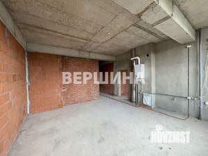 2-к квартира, вторичка, 88м2, 6/8 этаж