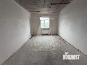 2-к квартира, вторичка, 85м2, 7/10 этаж