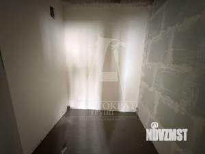 2-к квартира, вторичка, 78м2, 3/7 этаж