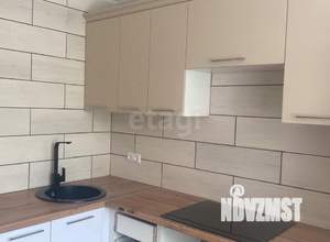 2-к квартира, вторичка, 51м2, 2/9 этаж