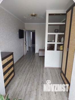 2-к квартира, вторичка, 51м2, 6/9 этаж