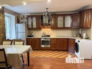 2-к квартира, вторичка, 50м2, 2/4 этаж