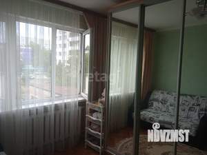 2-к квартира, вторичка, 33м2, 3/8 этаж