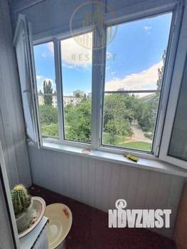 2-к квартира, вторичка, 50м2, 5/5 этаж