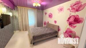 1-к квартира, вторичка, 45м2, 4/7 этаж