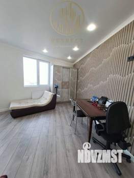 2-к квартира, вторичка, 86м2, 10/18 этаж