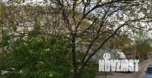 2-к квартира, вторичка, 46м2, 3/5 этаж