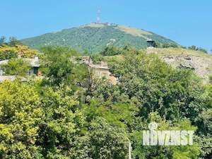 4-к квартира, вторичка, 180м2, 3/9 этаж