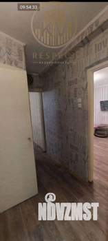 1-к квартира, вторичка, 31м2, 2/7 этаж