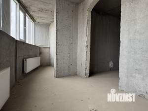 4-к квартира, вторичка, 248м2, 14/18 этаж