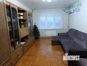 2-к квартира, вторичка, 58м2, 3/5 этаж