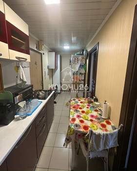 2-к квартира, вторичка, 34м2, 2/5 этаж
