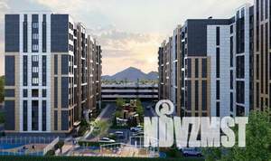 Студия квартира, вторичка, 28м2, 9/10 этаж