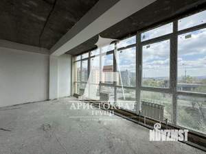 2-к квартира, вторичка, 73м2, 4/10 этаж