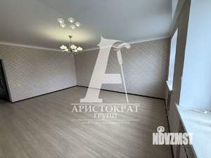 3-к квартира, вторичка, 88м2, 4/5 этаж