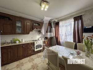 2-к квартира, вторичка, 64м2, 2/6 этаж
