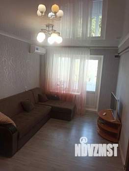 3-к квартира, вторичка, 60м2, 4/5 этаж