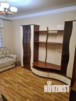 2-к квартира, вторичка, 55м2, 5/9 этаж