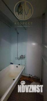 1-к квартира, вторичка, 31м2, 2/7 этаж