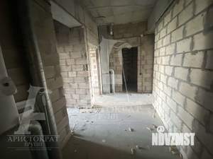 2-к квартира, вторичка, 67м2, 6/12 этаж
