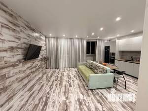 3-к квартира, вторичка, 81м2, 5/5 этаж