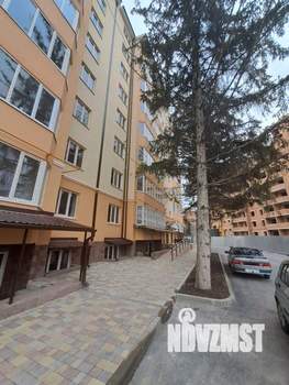 2-к квартира, вторичка, 75м2, 3/8 этаж