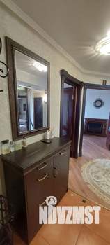 2-к квартира, вторичка, 61м2, 5/5 этаж
