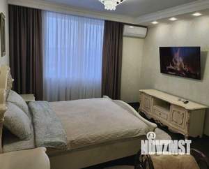 1-к квартира, вторичка, 44м2, 8/9 этаж