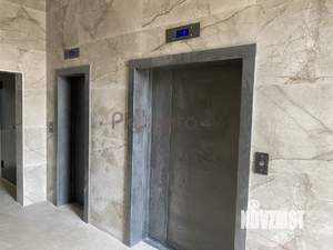 1-к квартира, вторичка, 44м2, 5/11 этаж