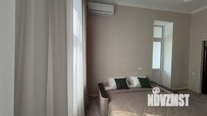 2-к квартира, вторичка, 52м2, 2/2 этаж