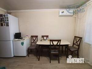 2-к квартира, вторичка, 58м2, 3/5 этаж