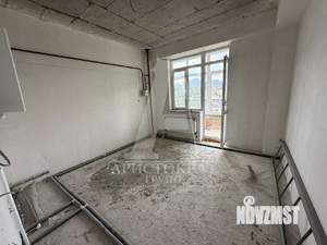 2-к квартира, вторичка, 85м2, 7/10 этаж