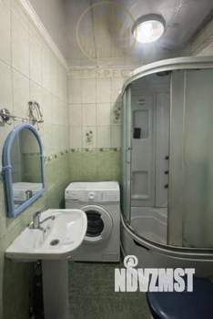 1-к квартира, вторичка, 32м2, 1/8 этаж