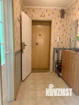 5-к квартира, вторичка, 115м2, 5/5 этаж