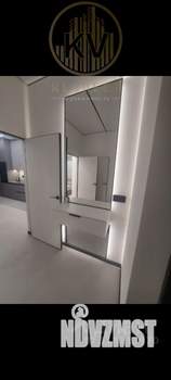 1-к квартира, вторичка, 44м2, 1/11 этаж